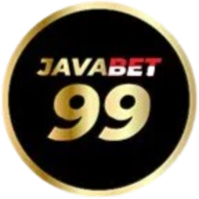 Ikon Resmi JAVABET99 - Situs Togel Macau 4D