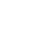 LIVE CHAT TOTO22
