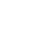 LOGIN TOTO22