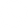 WHATSAPP TOTO22